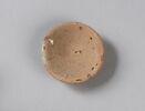 vase miniature  ; vase-nemset, image 13/14