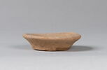 vase miniature  ; vase-nemset, image 14/14