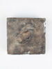 moule à figurine de cire, image 1/5