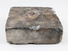 moule à figurine de cire, image 4/5