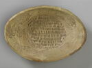 plat, image 3/4