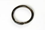 bracelet en anneau, image 1/2