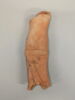 figurine d'Isis Aphrodite, image 2/4