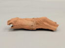 figurine d'Isis Aphrodite, image 3/4