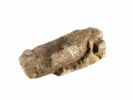 figurine érotique, image 2/2