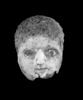 masque de momie, image 1/3