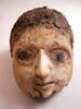 masque de momie, image 2/3