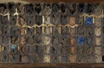 naos, image 4/6