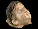 masque de momie, image 3/4