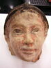 masque de momie, image 2/4