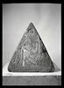 pyramidion pointu, image 6/8