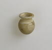 jarre ; vase miniature, image 1/2