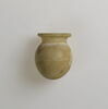 jarre ; vase miniature, image 2/2