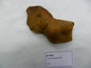 figurine d'Isis Aphrodite, image 1/2