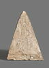 pyramidion pointu, image 2/11
