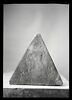 Pyramidion de Horemakhbit, image 6/7