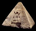 pyramidion tronqué, image 5/5