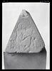 pyramidion pointu, image 5/7
