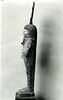 statue de Ptah-Sokar-Osiris, image 8/10