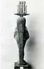 statue de Ptah-Sokar-Osiris, image 9/10