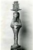 statue de Ptah-Sokar-Osiris, image 10/10