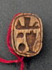 scarabée, image 1/2
