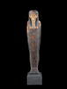 statue de Ptah-Sokar-Osiris, image 1/5