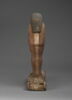 statue de Ptah-Sokar-Osiris, image 3/5
