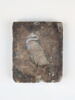 moule à figurine de cire, image 1/3