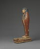 statue de Ptah-Sokar-Osiris, image 1/6