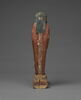 statue de Ptah-Sokar-Osiris, image 4/6