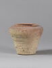 vase miniature  ; vase-nemset, image 1/2