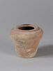 vase miniature  ; vase-nemset, image 2/2
