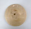 bol à bord rentrant ; plusieurs fragments recollés, image 4/4