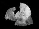 masque de momie, image 1/3
