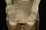 statue colossale, image 11/11
