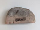 sceau, image 3/4