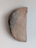 sceau, image 4/4