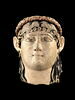masque de momie, image 1/5