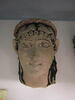masque de momie, image 2/5