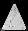 pyramidion pointu, image 5/6