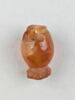 perle en pavot, image 2/4