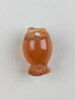 perle en pavot, image 3/4
