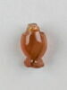 perle en pavot, image 4/4