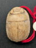 scarabée, image 2/2