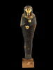 statue de Ptah-Sokar-Osiris, image 5/6