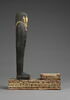 statue de Ptah-Sokar-Osiris, image 4/5