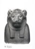 statuette, image 5/6