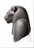 statuette, image 6/6