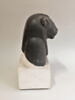 statuette, image 3/6